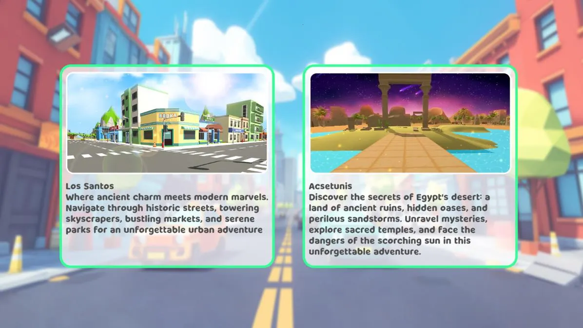 ���������ɳ��v1.0 ��Ѱ��ͼ1