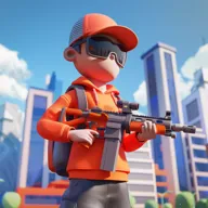 ���������ɳ��