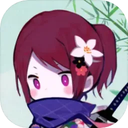 Сʦ�����ռ�2026�ٷ�����