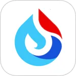 �ƴ�Ѷ���ǻ�