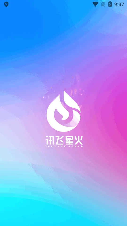 �ƴ�Ѷ���ǻ�