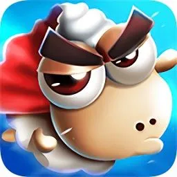 ������ս