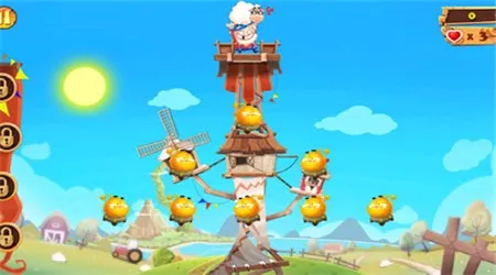 ������սv1.8 ��Ѱ��ͼ2