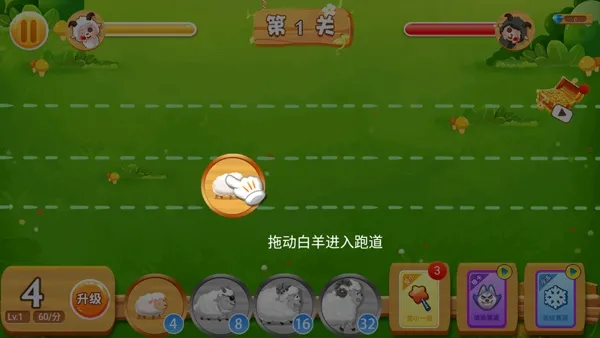 ������ս