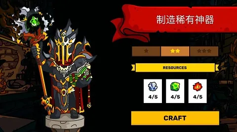 Towerlandsv4.1.1 �ֻ����ͼ3