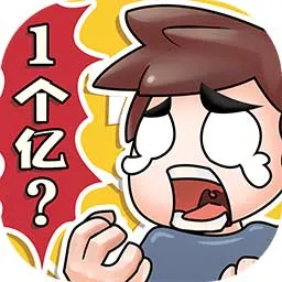 ģ�ⴴҵ2026���ذ�װ