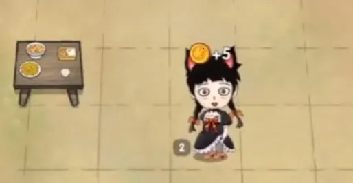 ģ�ⴴҵ2026���ذ�װ