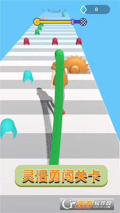 ���ٴ�����v1.0.4 �ֻ����ͼ0