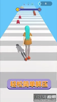 ���ٴ�����v1.0.4 �ֻ����ͼ4