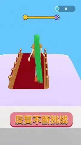 ���ٴ�����v1.0.4 �ֻ����ͼ3