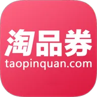 ��Ʒ�Ż�ȯ��׿���ֻ���