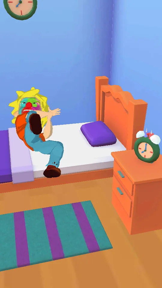 �������ʦ3D2026���ذ�װv1.19.0 �ֻ����ͼ0