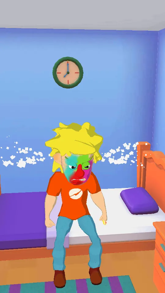 �������ʦ3D2026���ذ�װv1.19.0 �ֻ����ͼ2