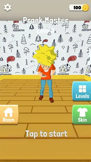 �������ʦ3D2026���ذ�װ