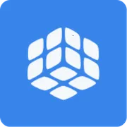 �տǷ���2026�ٷ����°汾