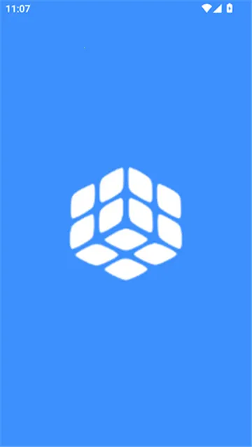 �տǷ���2026�ٷ����°汾v2.4.25021611 �ٷ������ͼ2