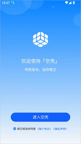 �տǷ�������