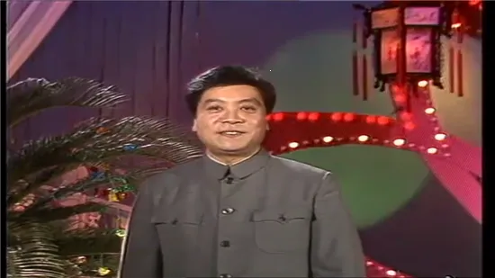 ȫ����ֱ��v1.5 �ֻ����ͼ1