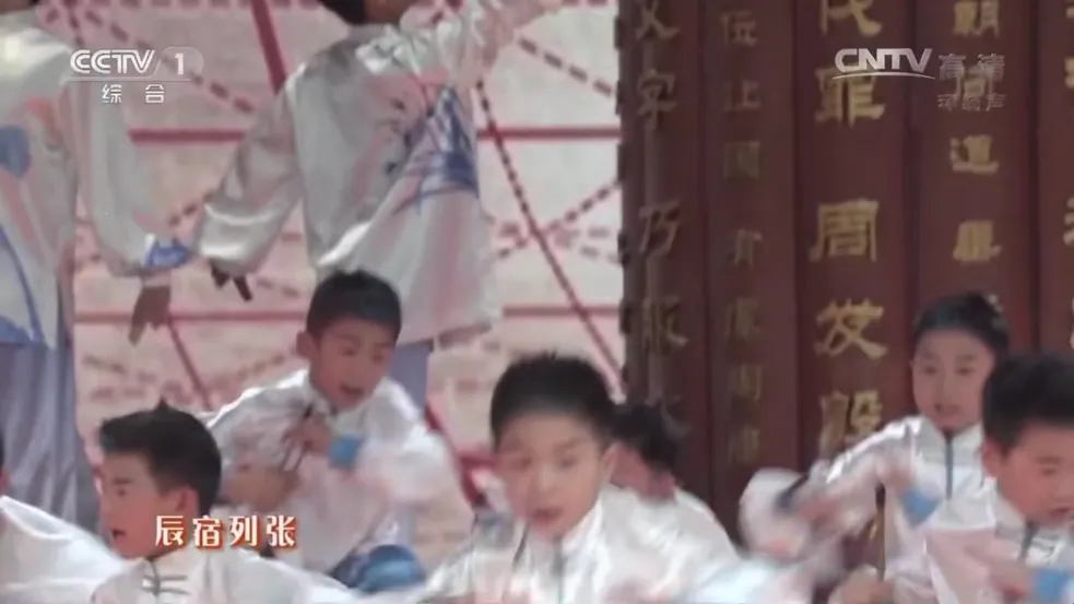 ȫ����ֱ��v1.5 �ֻ����ͼ2