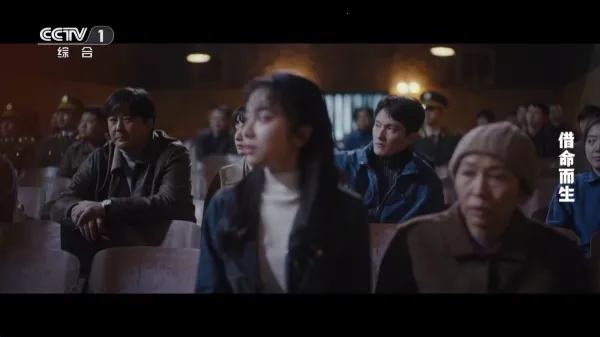 ȫ����ֱ��v1.5 �ֻ����ͼ4