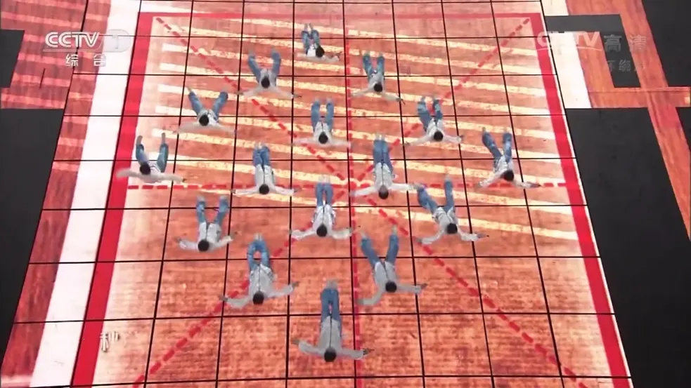 ȫ����ֱ��v1.5 �ֻ����ͼ3