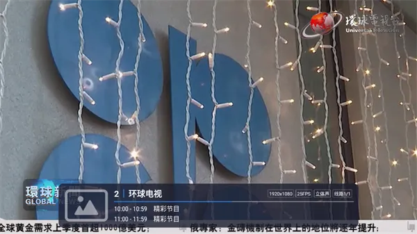 ȫ����ֱ��