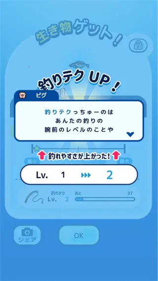 ���ص�������