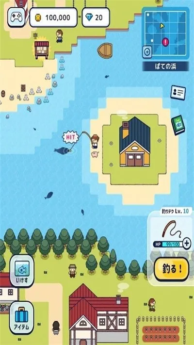 ���ص�������