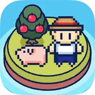 ���ص�������