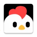 ������˹��