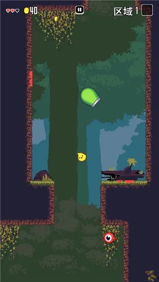 ������˹��