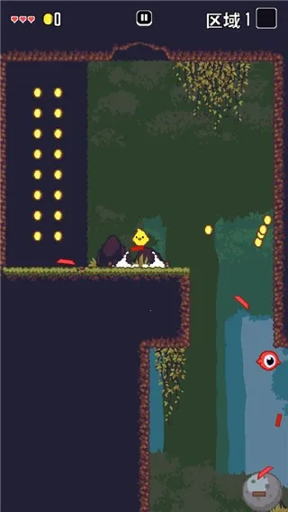 ������˹��