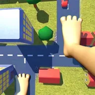 ���ģ����