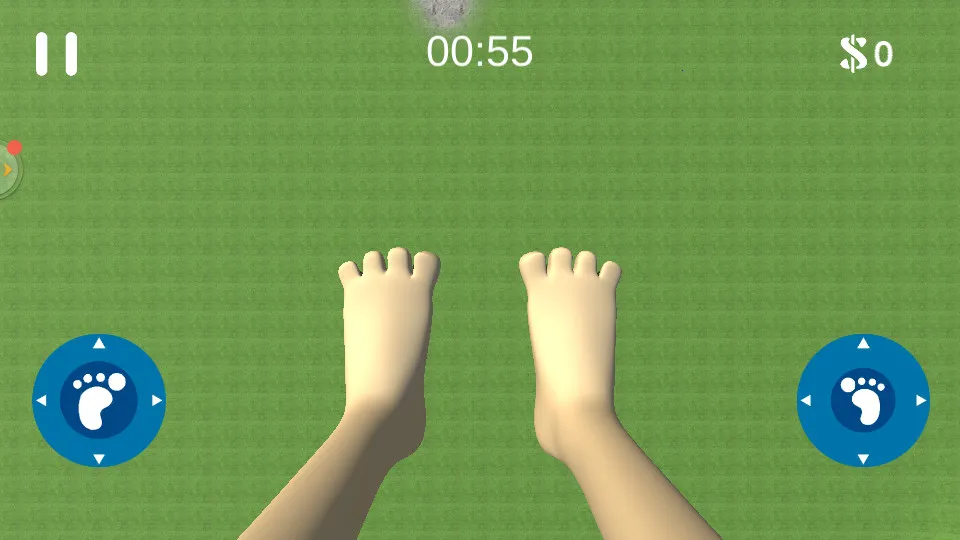 ���ģ����v1.1 ��׿���ͼ2