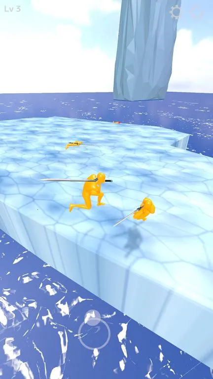 ����󱦽�v2.2.4 �ֻ����ͼ3