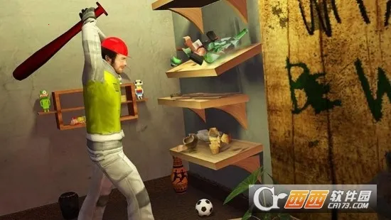 ����󱦽�v2.2.4 �ֻ����ͼ0