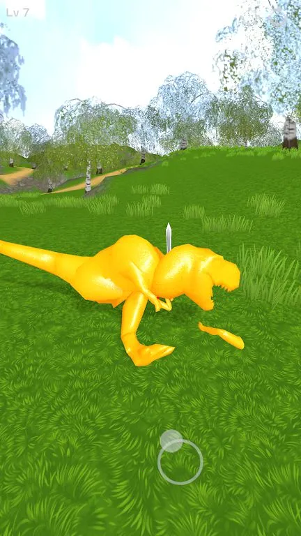 ����󱦽�v2.2.4 �ֻ����ͼ4