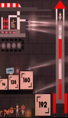 ɳ�����ֳ�v0.7.1 �ٷ������ͼ3