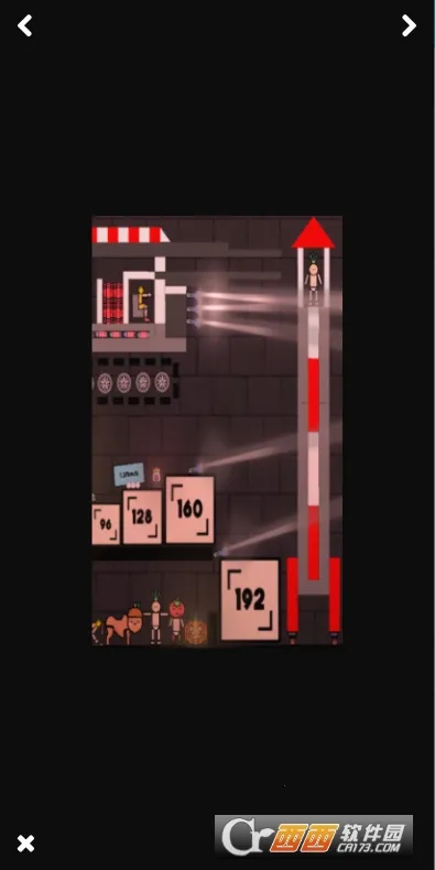 ɳ�����ֳ�v0.7.1 �ٷ������ͼ0