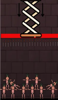 ɳ�����ֳ�v0.7.1 �ٷ������ͼ4