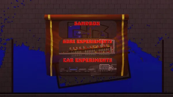 ɳ�����ֳ�