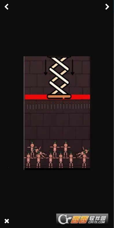 ɳ�����ֳ�v0.7.1 �ٷ������ͼ1