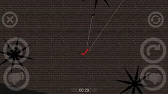 ɳ�����ֳ�