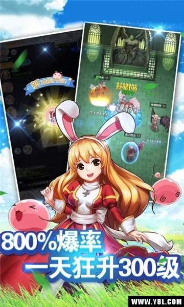 �ɾ���v1.2.1 ��Ѱ��ͼ1