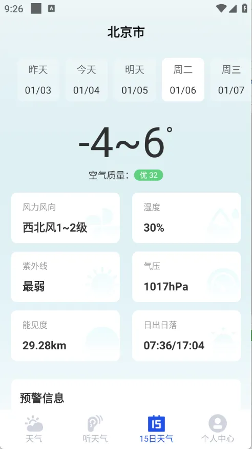 ī֪������׿���ֻ���