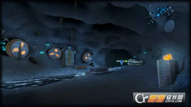 �Ų�4����֮Ĺv1.0.11 ��Ѱ��ͼ0