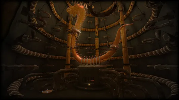 �Ų�4����֮Ĺv1.0.11 ��Ѱ��ͼ2