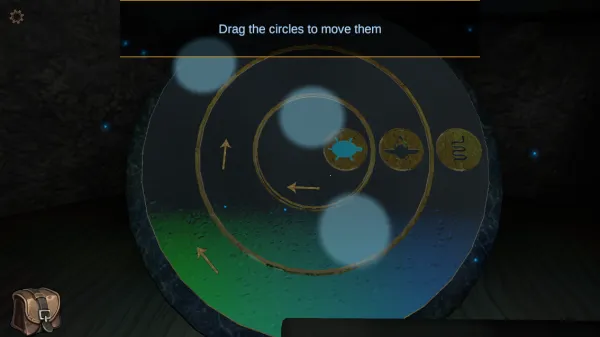 �Ų�4����֮Ĺv1.0.11 ��Ѱ��ͼ4