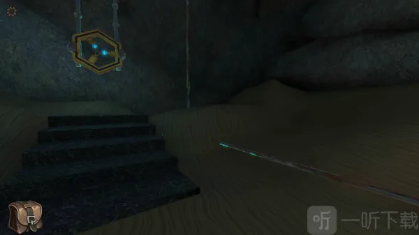 �Ų�4����֮Ĺ