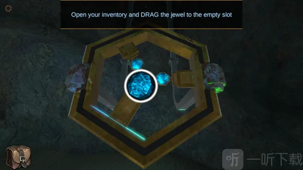 �Ų�4����֮Ĺ